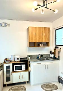 3BR Homestay in Uptown CDO closer drive to Dahilayan & Amaya - Cagayan de Oro - 9