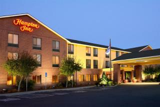 Hampton Inn Medford - Medford - 0