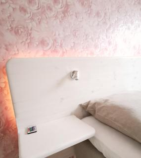 TheGilgahouse - Nakskov - 6