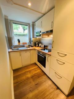 Amaroo - Apartments "Andy" - Potsdam - 1