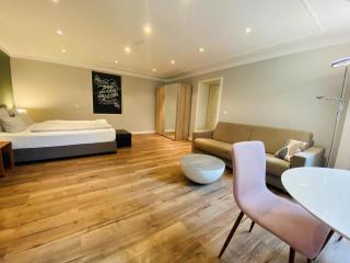 Amaroo - Apartments "Andy" - Potsdam - 7