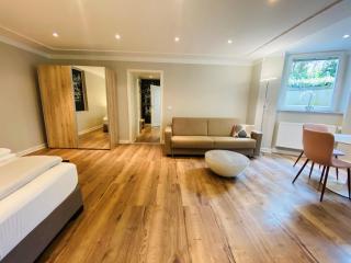 Amaroo - Apartments "Andy" - Potsdam - 5