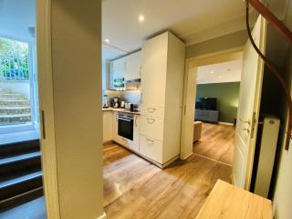 Amaroo - Apartments "Andy" - Potsdam - 3