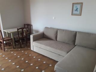 olivensun apartment 10 - Gythio - 8