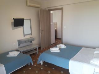 olivensun apartment 10 - Gythio - 7