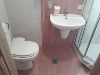 olivensun apartment 10 - Gythio - 6
