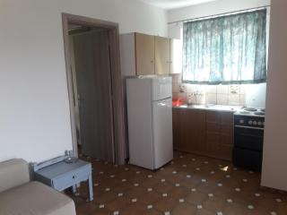 olivensun apartment 10 - Gythio - 5