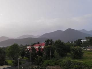 Hostel 470 Qəbələ - Gabala - 6