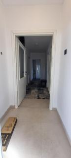 Apartman Zageb - Zagreb - 0