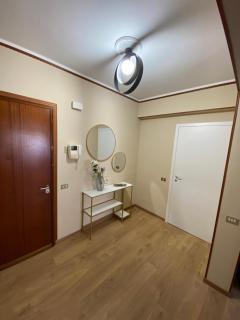 Vespri House - Eleganza a due passi dal mare - Trapani - 5