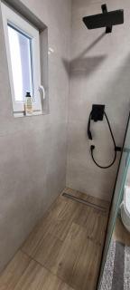 Apartman Zageb - Zagreb - 9