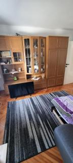 Apartman Zageb - Zagreb - 8