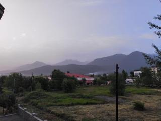 Hostel 470 Qəbələ - Gabala - 7