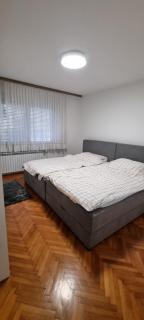 Apartman Zageb - Zagreb - 6
