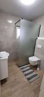 Apartman Zageb - Zagreb - 4