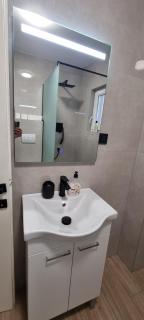 Apartman Zageb - Zagreb - 3