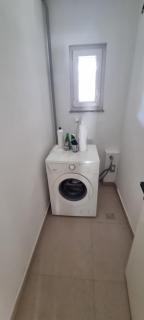 Apartman Zageb - Zagreb - 2