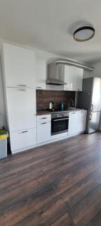Apartman Zageb - Zagreb - 1