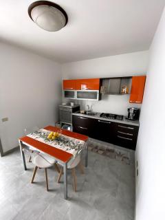 Vespri House - Eleganza a due passi dal mare - Trapani - 4