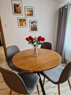 Livermo Graniczna - Poznań - 7