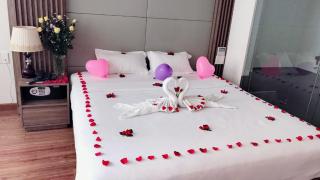 ABAY Boutique Hotel - Nha Trang - 4