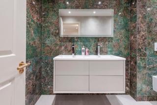 Hyde Park Suites-1 - Londra - 8