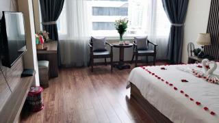 ABAY Boutique Hotel - Nha Trang - 1