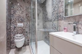 Hyde Park Suites-1 - Londra - 5