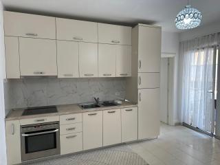 Sole Inn Apartment - Durazzo - 6