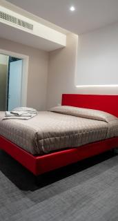 Opera Hotel - Gravina in Puglia - 7