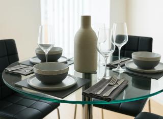 Chic Hoxton Apartment - London - 2