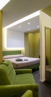 Opera Hotel - Gravina in Puglia - 5