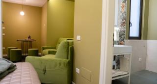 Opera Hotel - Gravina in Puglia - 3