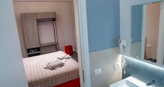 Opera Hotel - Gravina in Puglia - 2