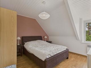 Maison bretonne pour 4 adultes et 3 enfants - Saint-Gildas-de-Rhuys - 6