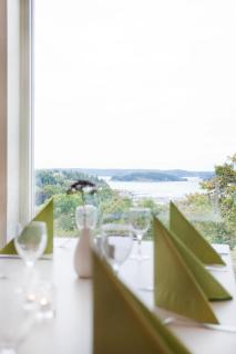 Ljungskile Hotell & Konferens - Ljungskile - 5