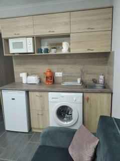 Studio in Csopak - Balaton 44876 - Csopak - 8