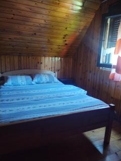 Guest House Kalpa - 8
