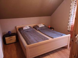Apartment Balatongyorok 1 - Balatongyörök - 7