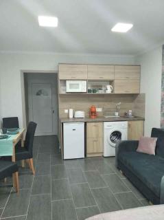 Studio in Csopak - Balaton 44876 - Csopak - 6