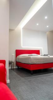 Opera Hotel - Gravina in Puglia - 4