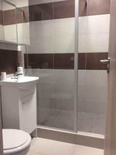 Studio in Csopak - Balaton 44876 - Csopak - 2