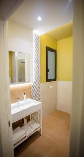 Opera Hotel - Gravina in Puglia - 1