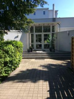 Studio in Csopak - Balaton 44876 - Csopak - 8
