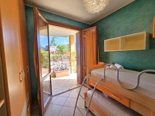 Michy House-by Goccia di Lago - Desenzano del Garda - 2