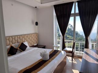 Le Karaj Meadows - - 8