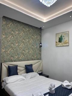 Le Karaj Meadows - - 9
