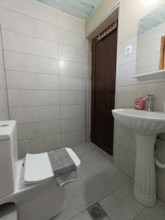 vasso karidi rooms - Vourvourou - 6
