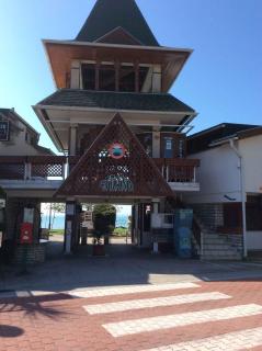 Studio in Csopak - Balaton 44876 - Csopak - 3