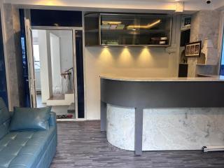Le Karaj Meadows - - 7